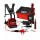 FELCO TESOURA DE PODA ELECTRICA F812 - BATERIA PLUS