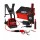 FELCO TESOURA DE PODA ELECTRICA F822 - BATERIA PLUS