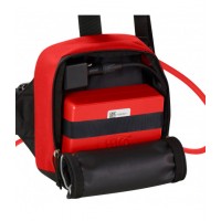 FELCO TESOURA DE PODA ELECTRICA F822 - BATERIA PLUS FELCO TESOURA DE PODA ELECTRICA F822 - BATERIA PLUS