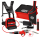 FELCO TESOURA DE PODA ELECTRICA F802 G - BATERIA PLUS ( CANHOTOS )