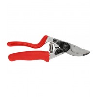 FELCO TESOURA DE PODA FELCO 10 (CANHOTOS) FELCO TESOURA DE PODA FELCO 10 (CANHOTOS)