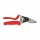 FELCO TESOURA DE PODA FELCO 10 (CANHOTOS)
