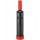 FELCO 991 BOMBA COM MASSA LUBRIFICANTE