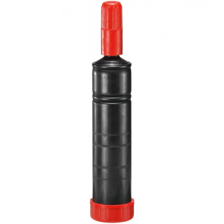 FELCO 991 BOMBA COM MASSA LUBRIFICANTE FELCO 991 BOMBA COM MASSA LUBRIFICANTE