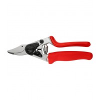FELCO TESOURA DE PODA FELCO 12 FELCO TESOURA DE PODA FELCO 12