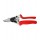 FELCO TESOURA DE PODA FELCO 12