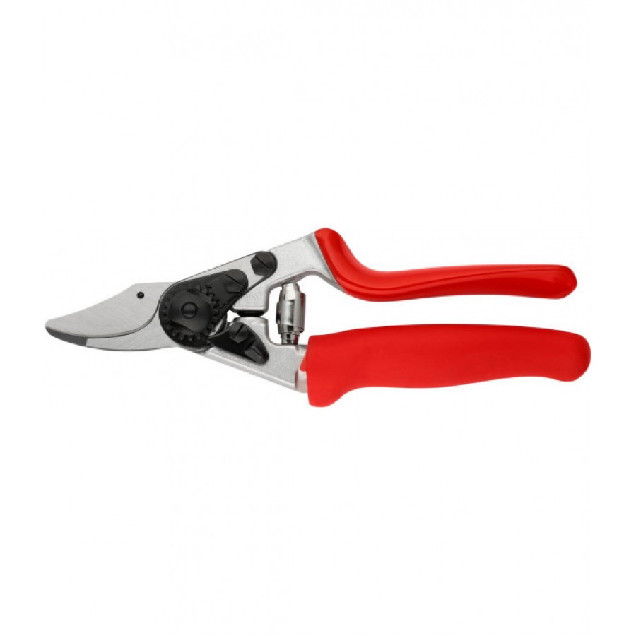 FELCO TESOURA DE PODA FELCO 12 FELCO TESOURA DE PODA FELCO 12