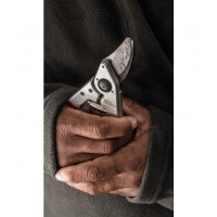 FELCO TESOURA DE PODA FELCO 12 FELCO TESOURA DE PODA FELCO 12