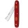 FELCO CANIVETE ENXERTIA  3.90 20