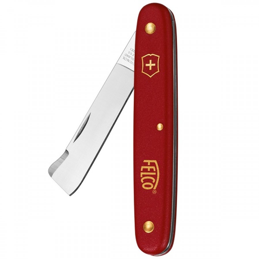 FELCO CANIVETE ENXERTIA  3.90 20