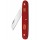 FELCO CANIVETE ENXERTIA  3.90 50