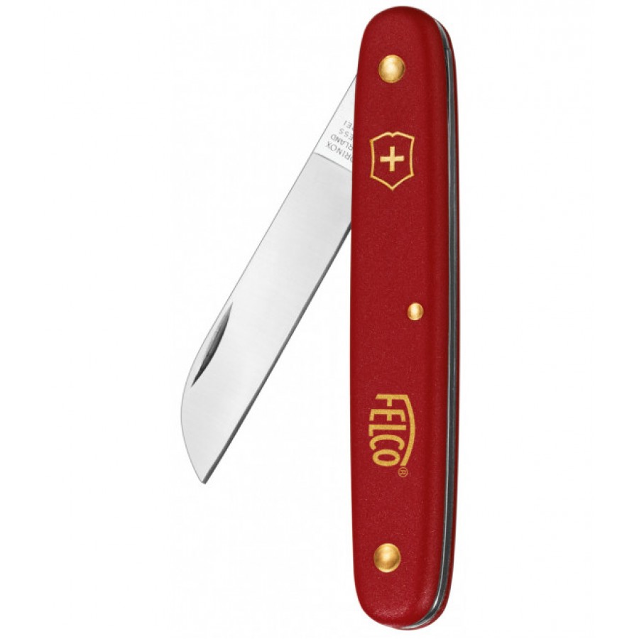 FELCO CANIVETE ENXERTIA  3.90 50