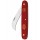 FELCO CANIVETE ENXERTIA  3.90 60