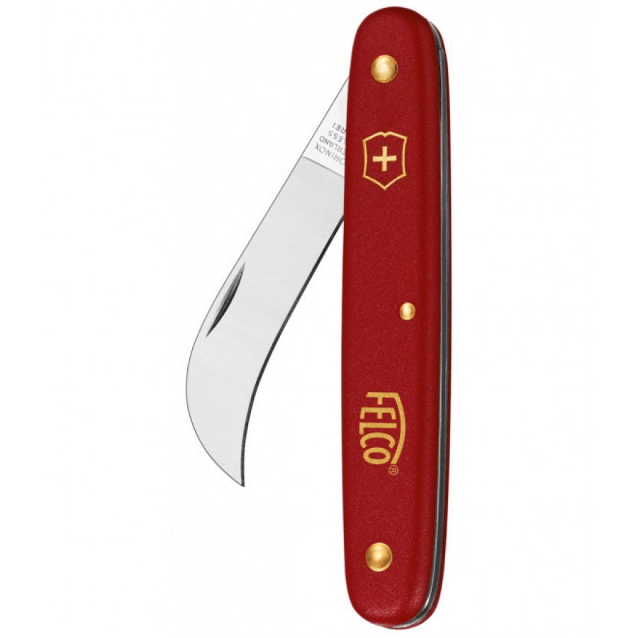 FELCO CANIVETE ENXERTIA 3.90 60 FELCO CANIVETE ENXERTIA 3.90 60