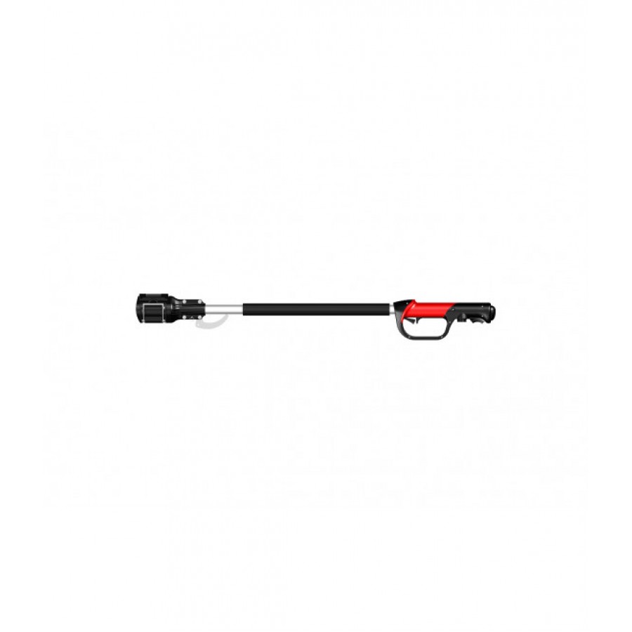 FELCO EXTENSAO 880/100 C/1 MT