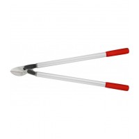 FELCO PODADORA DE 2 MAOS FELCO 230 FELCO PODADORA DE 2 MAOS FELCO 230