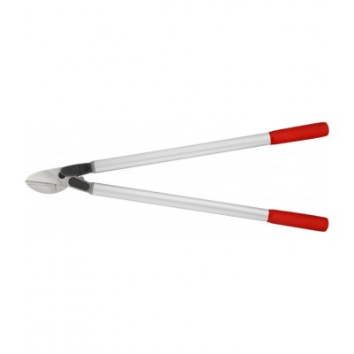 FELCO PODADORA DE 2 MAOS FELCO 230