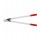 FELCO PODADORA DE 2 MAOS FELCO 230