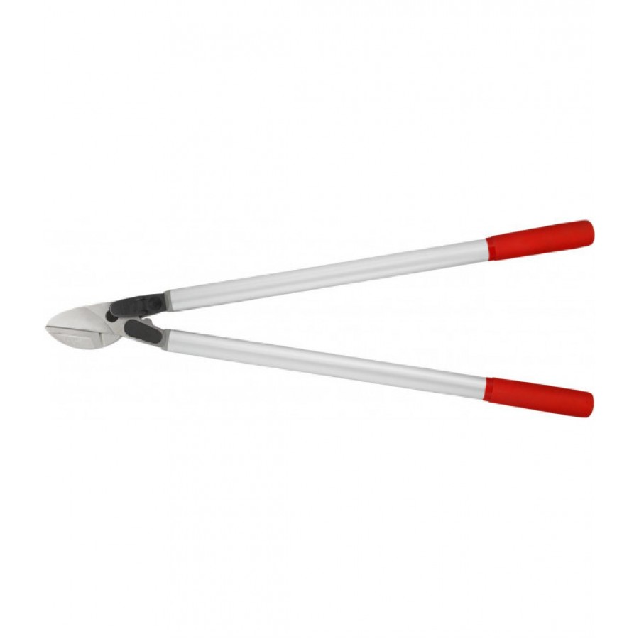 FELCO PODADORA DE 2 MAOS FELCO 230 FELCO PODADORA DE 2 MAOS FELCO 230