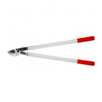 FELCO PODADORA DE 2 MAOS FELCO 231