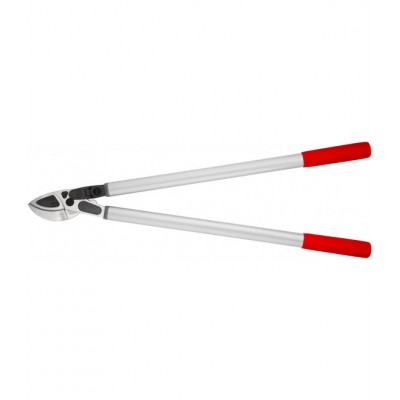 FELCO PODADORA DE 2 MAOS FELCO 231