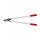 FELCO PODADORA DE 2 MAOS FELCO 231