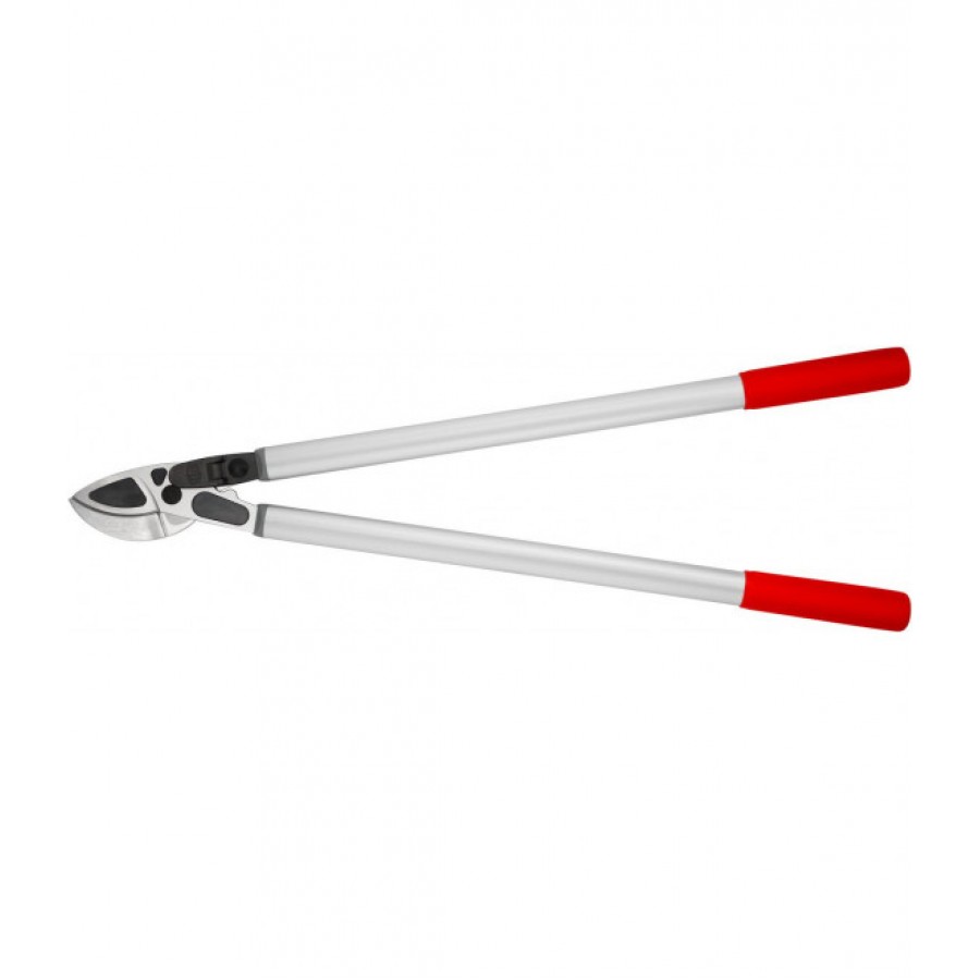 FELCO PODADORA DE 2 MAOS FELCO 231