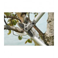 FELCO PODADORA DE 2 MAOS FELCO 231