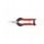 FELCO TESOURA DE PODA FELCO 320