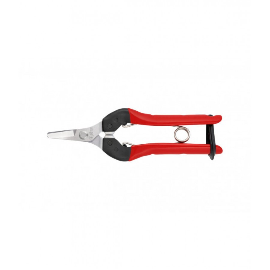 FELCO TESOURA DE PODA FELCO 320