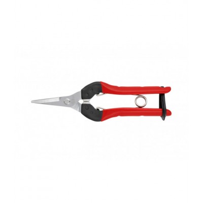 FELCO TESOURA DE PODA FELCO 321