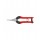 FELCO TESOURA DE PODA FELCO 321