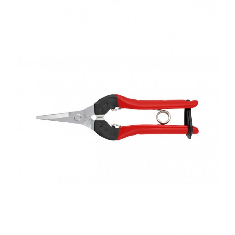 FELCO TESOURA DE PODA FELCO 321