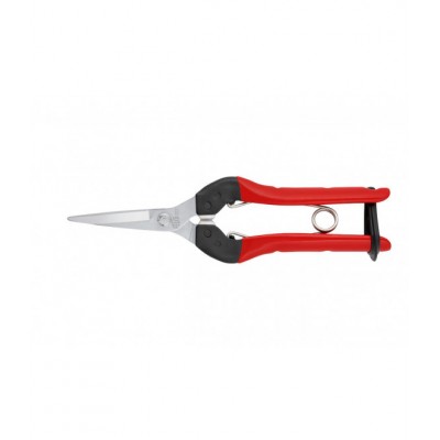 FELCO TESOURA DE PODA FELCO 322