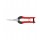 FELCO TESOURA DE PODA FELCO 322