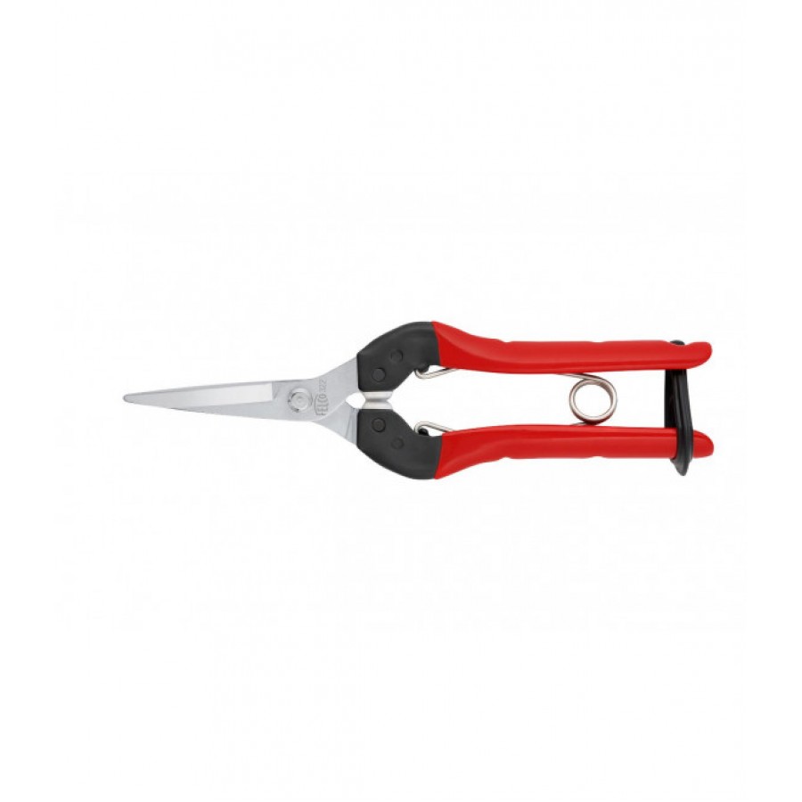 FELCO TESOURA DE PODA FELCO 322