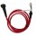 FELCO CABO DE LIGAÇAO A TESOURA ELETRICA 820  880/17