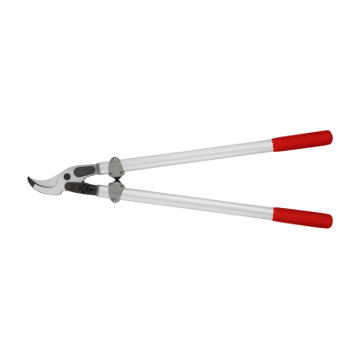FELCO PODADORA DE 2 MAOS FELCO 220