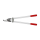 FELCO PODADORA DE 2 MAOS FELCO 220