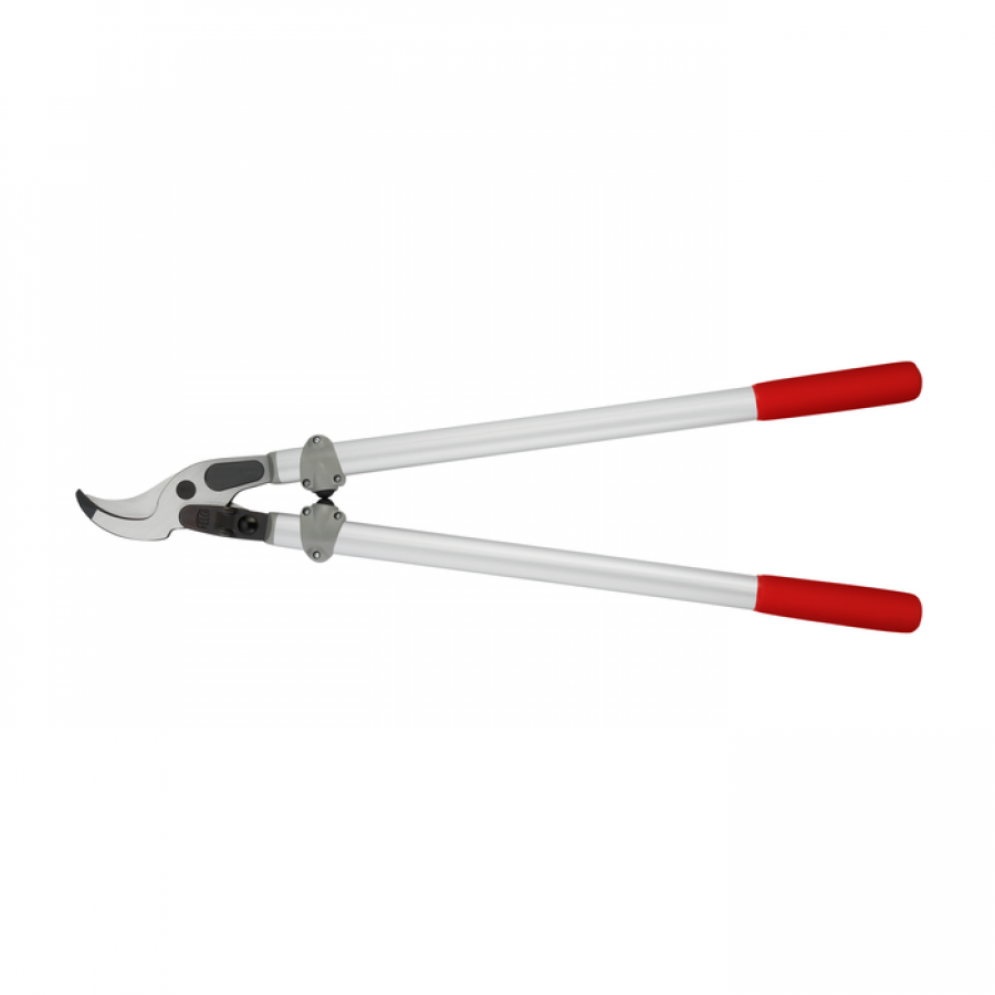 FELCO PODADORA DE 2 MAOS FELCO 220