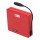 FELCO BATERIA COMPACTA 880/195