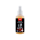 FELCO SPRAY REMOVEDOR RESIDUOS FELCO 981