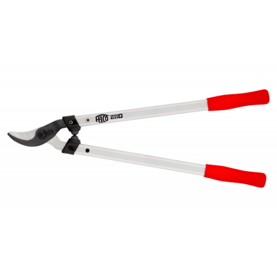 FELCO PODADORA DE 2 MAOS FELCO 201-60