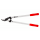 FELCO PODADORA DE 2 MAOS FELCO 201-60