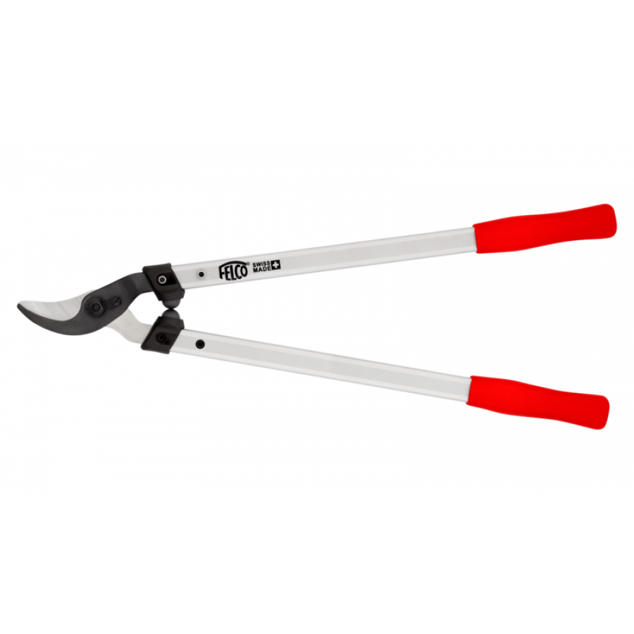 FELCO PODADORA DE 2 MAOS FELCO 201-60