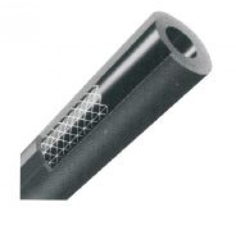 TUBO ALTA PRESSAO P 8MM - MT TUBO ALTA PRESSAO P 8MM - MT
