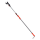 FELCO TESOURA DE PODA TELESCOPICA 290 4M