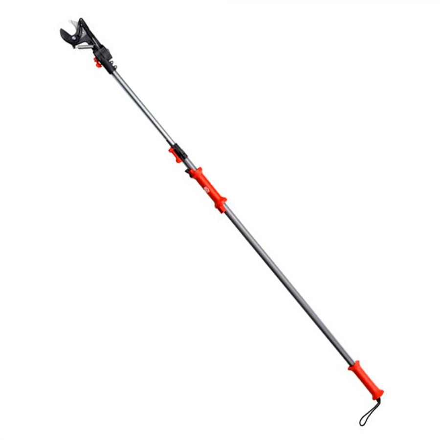 FELCO TESOURA DE PODA TELESCOPICA 290 4M FELCO TESOURA DE PODA TELESCOPICA 290 4M