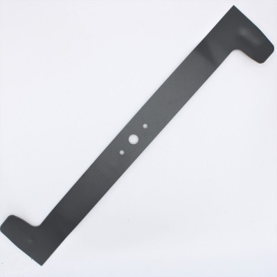 HONDA LAMINA TRATOR LADO DIREITO HF 2625