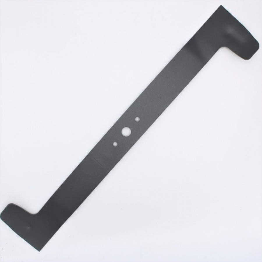 HONDA LAMINA TRATOR LADO DIREITO HF 2625